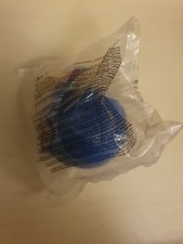 McDonalds Happy Meal Spielzeug - WM 1998 - Ball - versiegelt (1091)