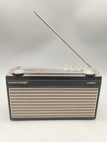 Blaupunkt lido 7659300 - blaupunkt, k