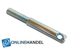 Zündapp Typ 517 und 529