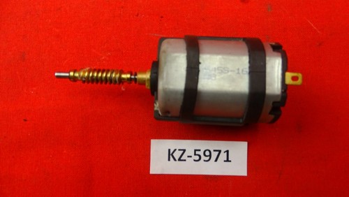 Saeco talea giro plus motor - talea,
