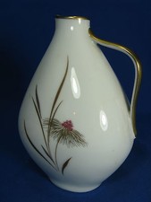 Sehr elegante / well shaped