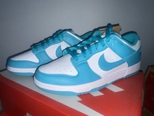 Nike Sportswear DUNK NEXT