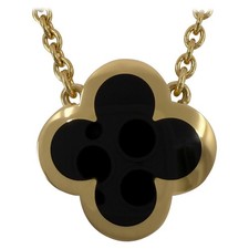 Van Cleef & Arpels Halskette