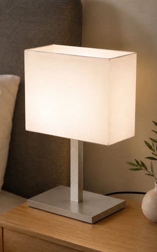 Ikea tomelilla tischleuchte - tomelilla,