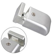 Einstellbar Führung Notiz