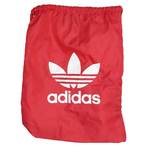 Adidas originals sporttasche - adidas, originals,