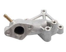 Ansaugstutzen Original (Euro1)