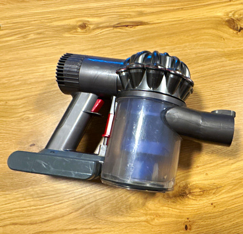 Dyson dc45 motor - dyson,
