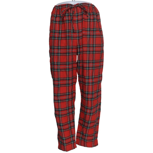 Pyjamahose größe xl - größe:,