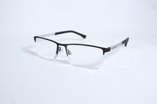 Emporio Armani EA 1041 Herren