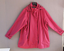 PRO-X RegenFunktionsjacke