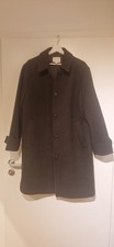 H&M Mantel, Größe 40-42