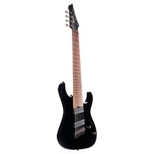 Ibanez Standard RGMS8-BK