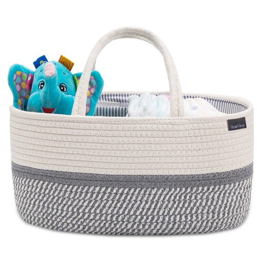 Baby windel caddy - windel,