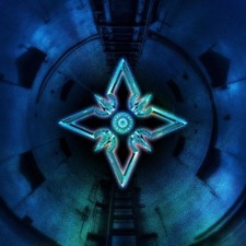 Silos Apocalips (CD) Album Digipak