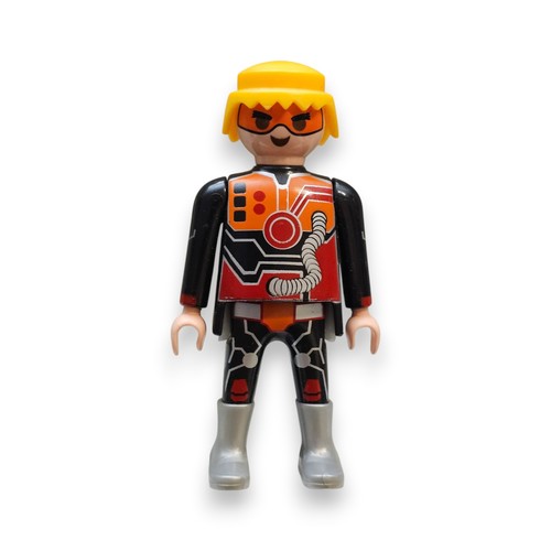 Playmobil figur mann - playmobil,