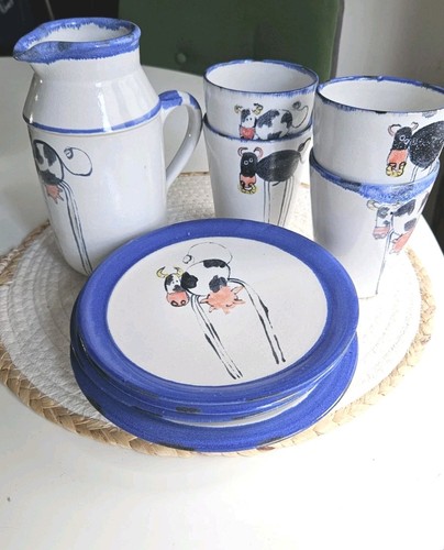 Handgefertigtes becher - handgefertigtes,