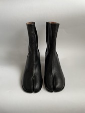 Maison Margiela Tabi