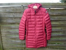 Parajumpers Daunenmantel light