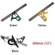 300mm (12") Adjustable