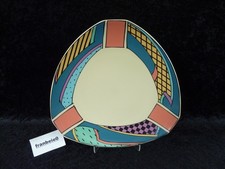 Rosenthal " FLASH  ONE " Speiseteller / 27 cm