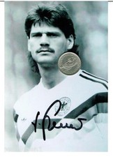 Joachim Stadler  10x15 Foto