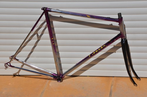 Vintage cavallo marino - vintage,