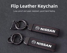 Hochwertiger nissan sport - hochwertiger,