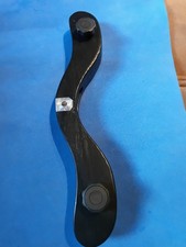 BDSM Rollenspiel Hodenpranger Elektrosex.