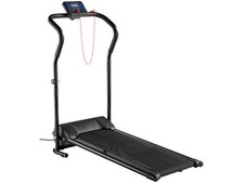 newgen medicals Laufband