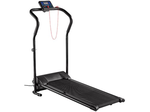 Newgen medicals laufband - newgen,