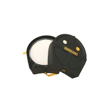 HARDCASE 14" Piccolo Snare