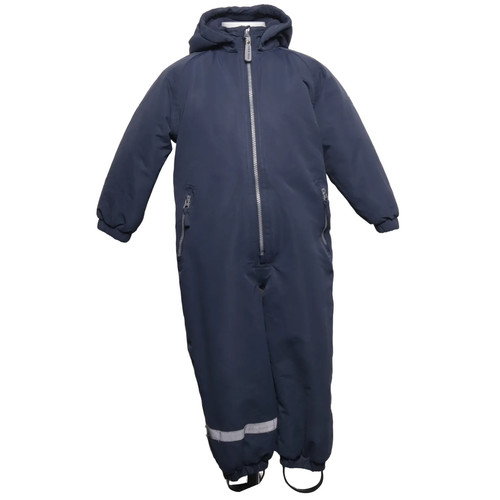 Mikk line outdoor - mikk-line,, overall