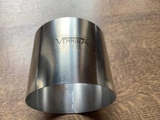 VEMMINA Frankfurter Kranz