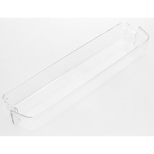 Whirlpool Bauknecht Ignis IKEA