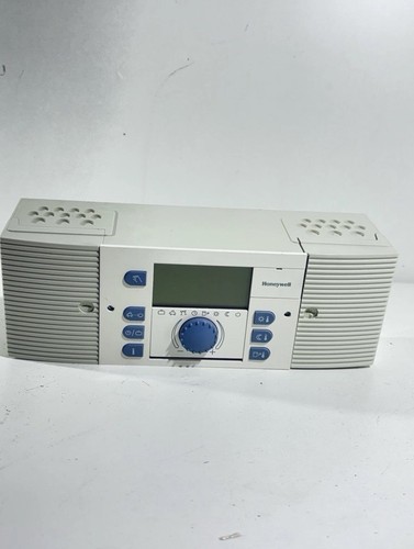 Honeywell sdc9 21wm - honeywell, sdc9-21wm