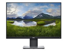 Dell Professional 60,96 cm