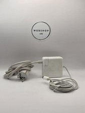 Apple 65w netzteil a1021 - 65w, |