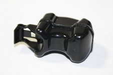 Pierburg Schwimmer 1B1, 1B2