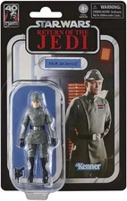 Hasbro The Vintage Collection