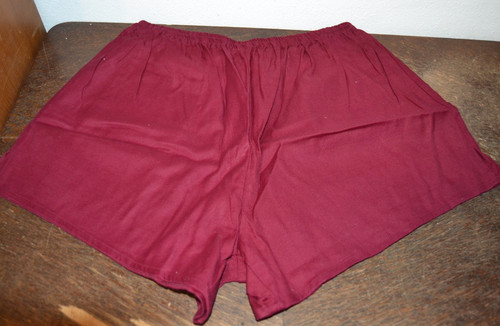 Vintage nachwende sporthose - nachwende,