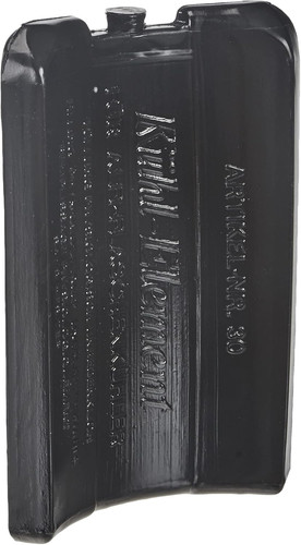 Alfi 0030 000 kühlakku - 0030.000.000,