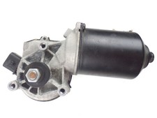 Hyundai i30 GD 1.4 Wischermotor vorne 98110-A5000