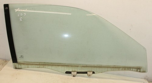 Honda accord coupe cd7 cd9 - cd7,