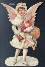 # GLANZBILDER # EF 5151 Bild -