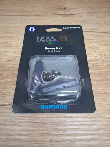 Shimano retro vintage - retro,
