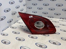 VW Passat CC Rückleuchte Rückleuchten Hinten 3C8945093C