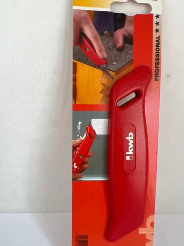 Kwb universal messer - kwb, universal-messer