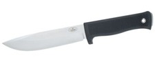 Fällkniven A1L - Expedition