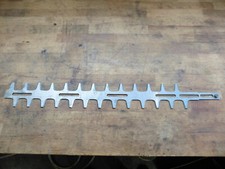 Messerbalken Heckenschere Messerklinge paßt f Stihl HS 60 61 72 74 75 76 80 246 